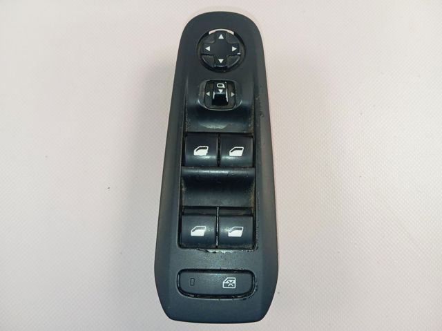 Купити 98248414ZD Peugeot/Citroen 