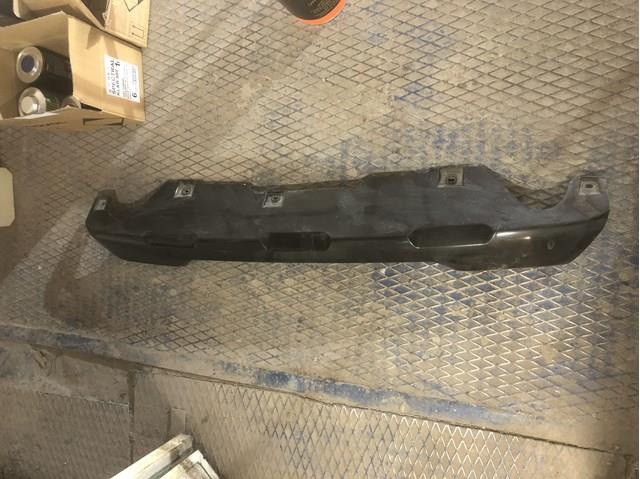 57734AN130 Subaru 