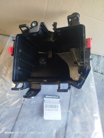  Renault (RVI) 284B03164R ціна, від 30.24 USD