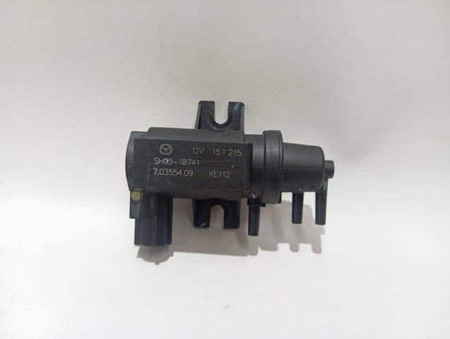 70355409 Mazda