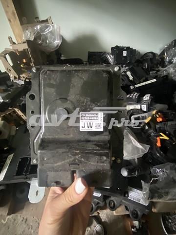 22765AN06A Subaru 