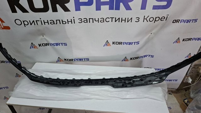  Hyundai/Kia 86370AO000HMS ціна, від 267.62 USD