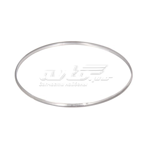  Jrone 2080010031 ціна, від 8.54 USD