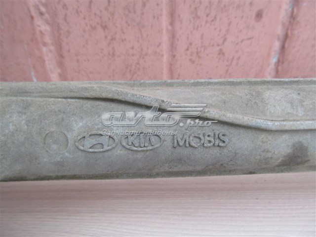 Купити 56500S1100 Hyundai/Kia Рульова рейка
