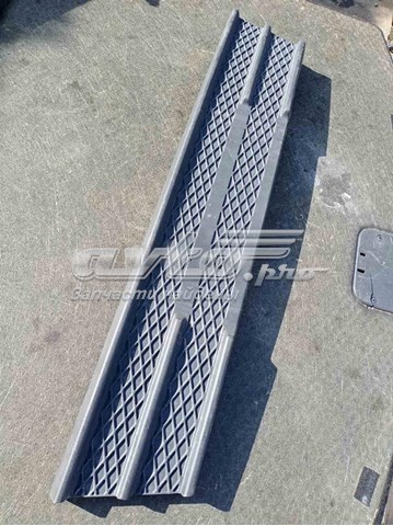 FP2817914 FPS 
