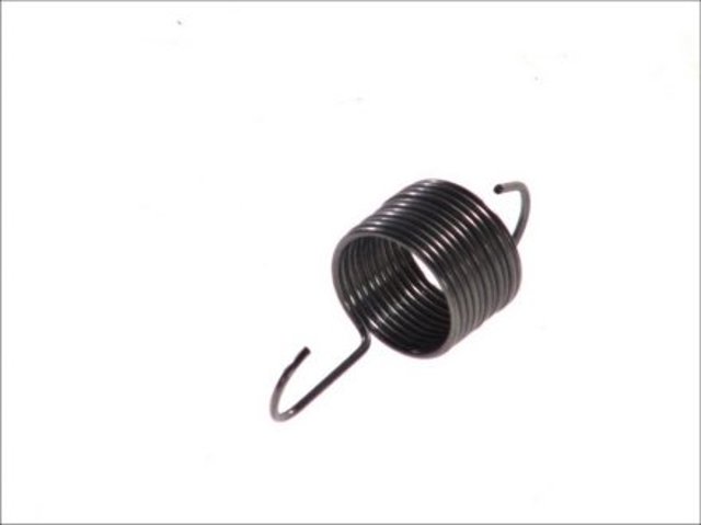  Jost SKE001009800 ціна, від 9.00 USD