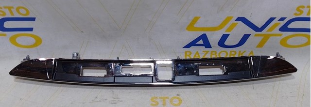 Renault (RVI) 848102921R ціна, від 147.21 USD