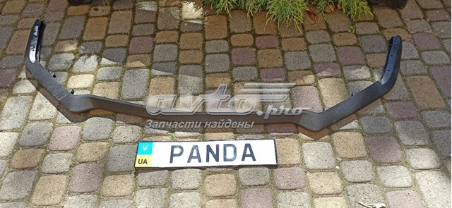  Ford JR3B17F775BAW ціна, від 132.47 USD