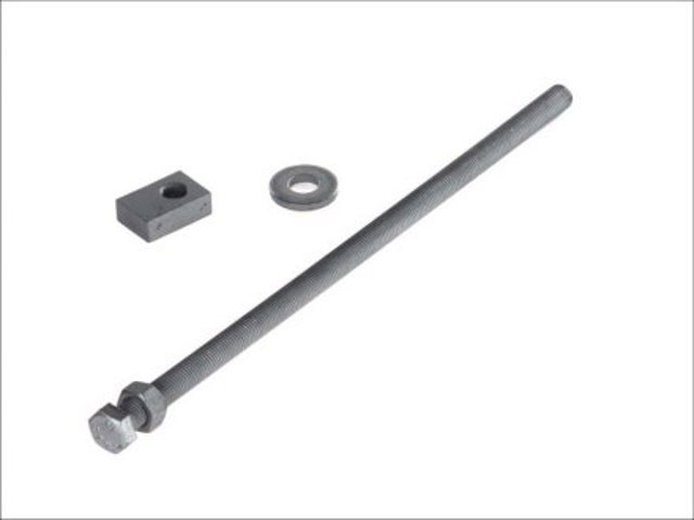  Jost SKE500740220 ціна, від 54.27 USD