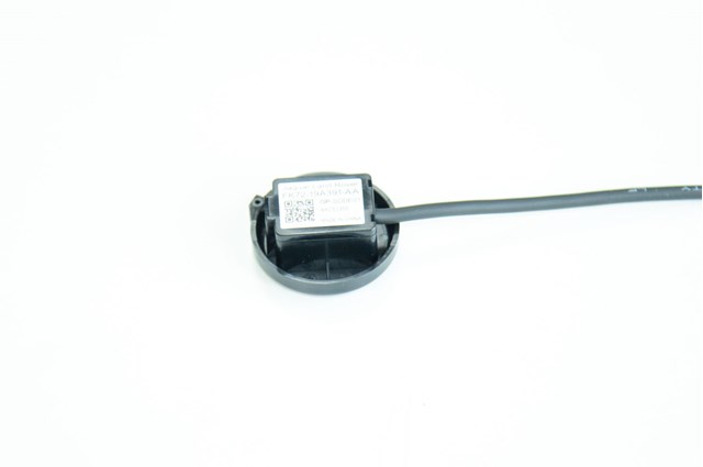LR061047 Land Rover 