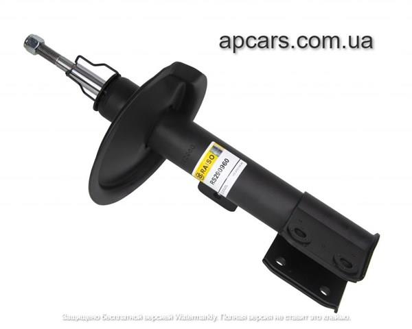 Купити RS290960 Raiso Амортизатор передній, правий