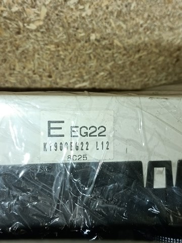 Купити K1900EG22 Mazda 
