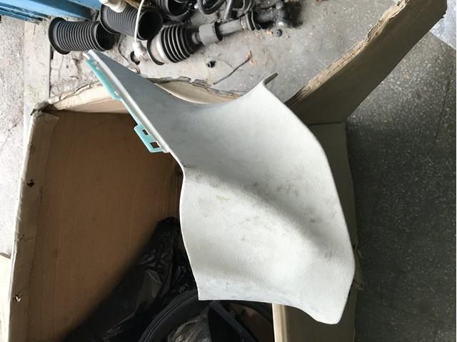 100745700C Tesla 