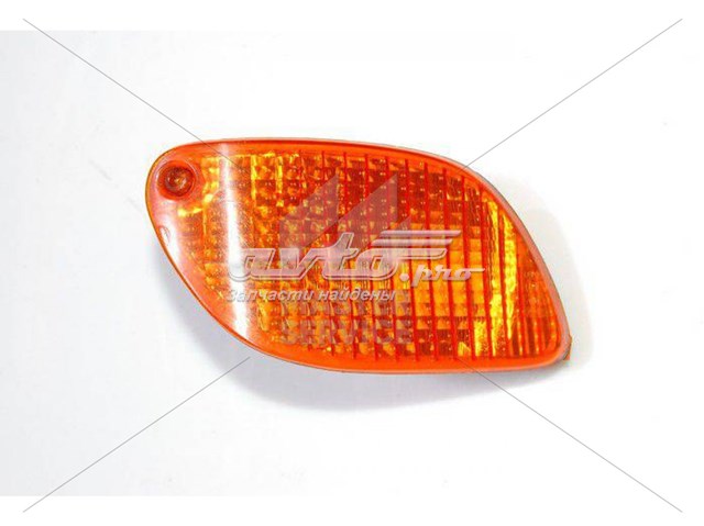  XS4X13368A Ford