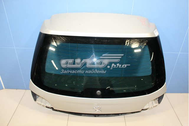  1611343680 Peugeot/Citroen