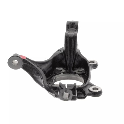 Купити KB7W33031 Mazda Цапфа поворотного кулака