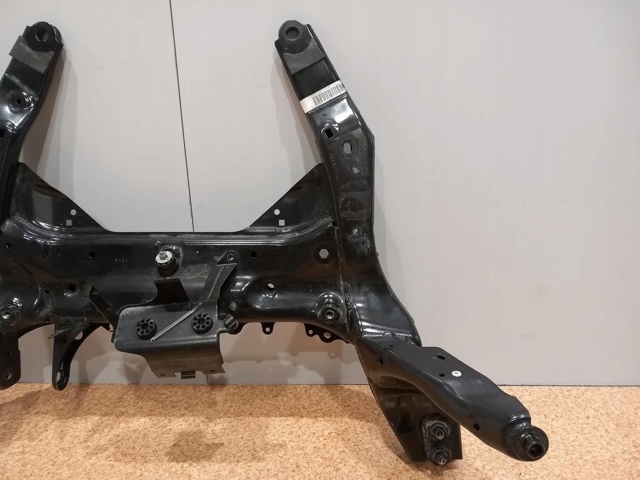 31116893742 BMW 