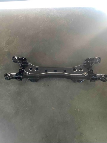 554103K711 Hyundai/Kia 