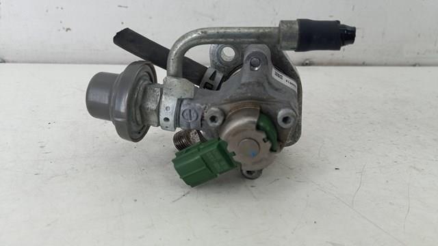 2348031020 Toyota 