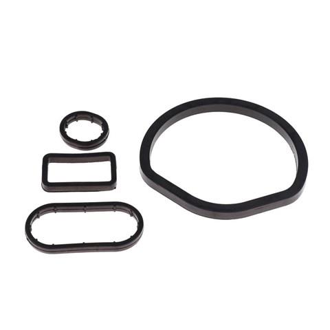 Прокладка адаптера маслянного фільтра Autotechteile 1001850 ціна, від 2.23 USD