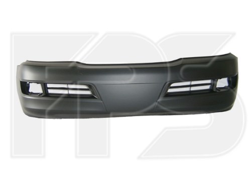 Бампер на авто FPS FP8104900 ціна, від 516.00 USD
