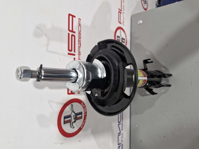  Ford GN1Z18124L ціна, від 102.71 USD