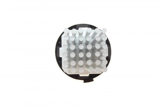 Резистор обігрівача Rotweiss RW82081 ціна, від 36.48 USD