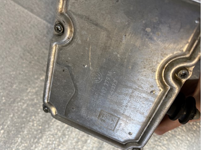 7P0907379M VAG 