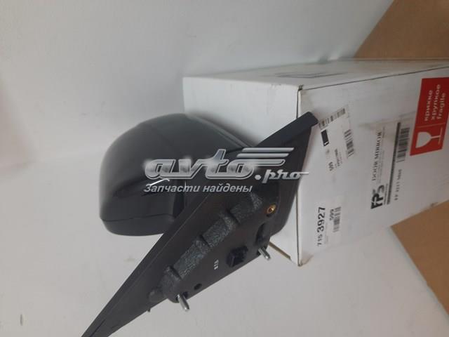 Ліве бічне дзеркало FPS FP3217M05 ціна, від 51.71 USD