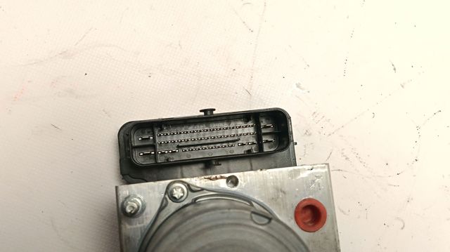  Peugeot/Citroen 1680769580 ціна, від 366.15 USD