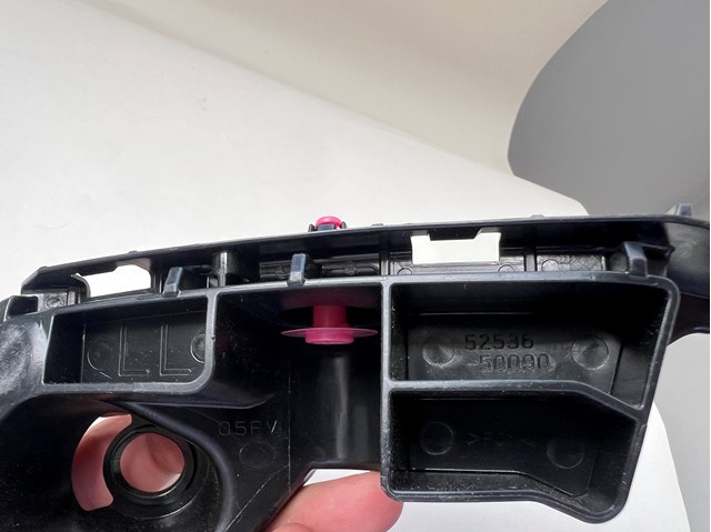  Toyota 5253650090 ціна, від 63.49 USD