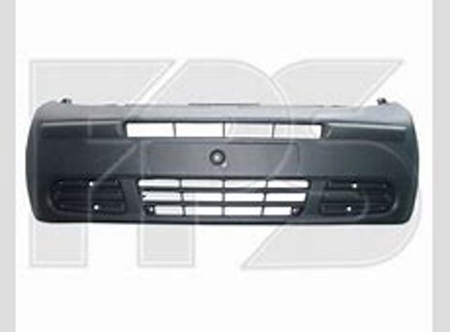 Бампер на авто FPS FP6062902 ціна, від 79.03 USD