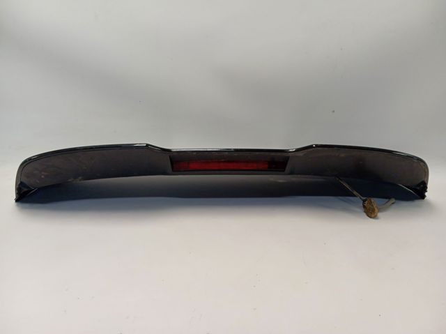  Nissan/Infiniti 960306PA0A ціна, від 110.74 USD