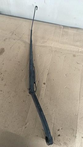  68145472AB Chrysler