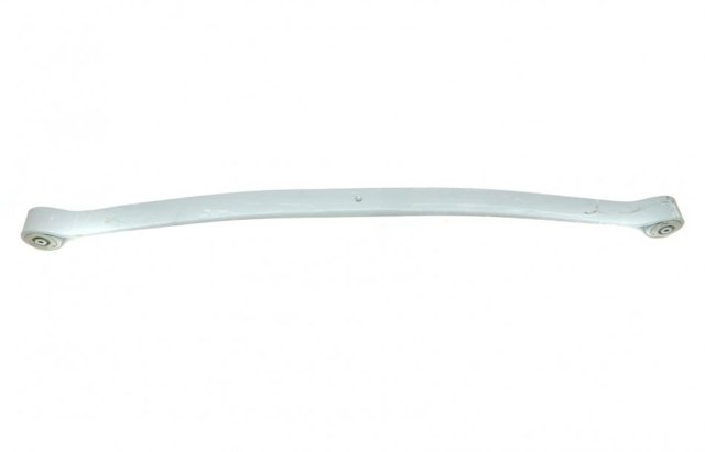 Ресори додаткові TES 90632055060019ZT ціна, від 123.59 USD