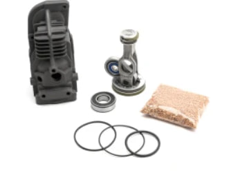 Klifex KL1643200504 ціна, від 180.88 USD