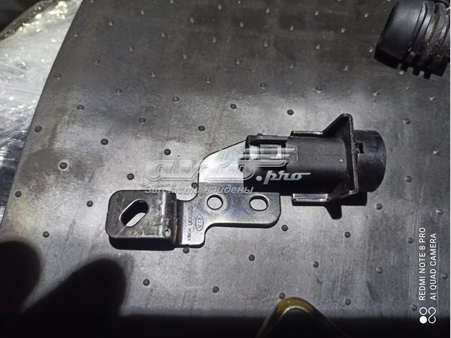 Hyundai/Kia 938801U000 ціна, від 6.26 USD
