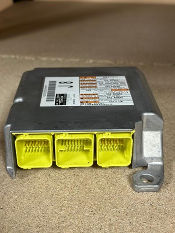 8917042A30 Toyota 