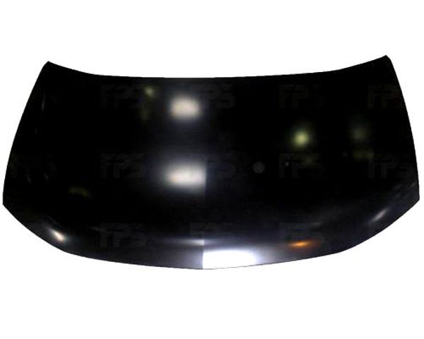 Капот FPS FP4812280 ціна, від 156.45 USD