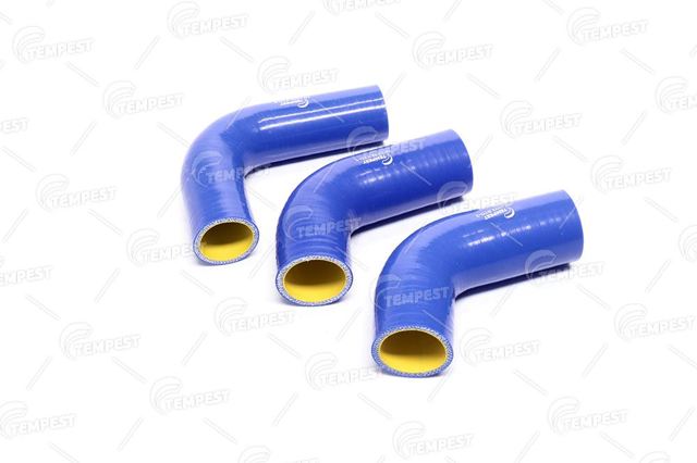 Шланг/патрубок системи охолодження Tempest TP1332STD ціна, від 17.58 USD