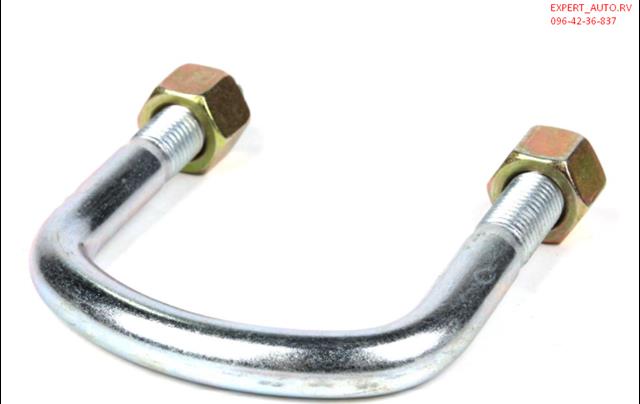 Стремянка ресори (TRUCK) U00144ZN TES