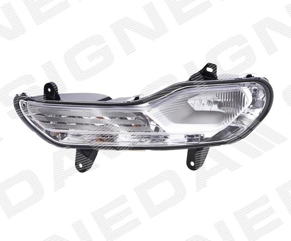  Signeda ZFD2023L ціна, від 44.34 USD