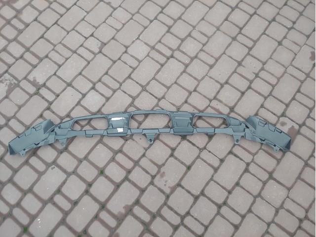  Mercedes A2538850804 ціна, від 105.56 USD