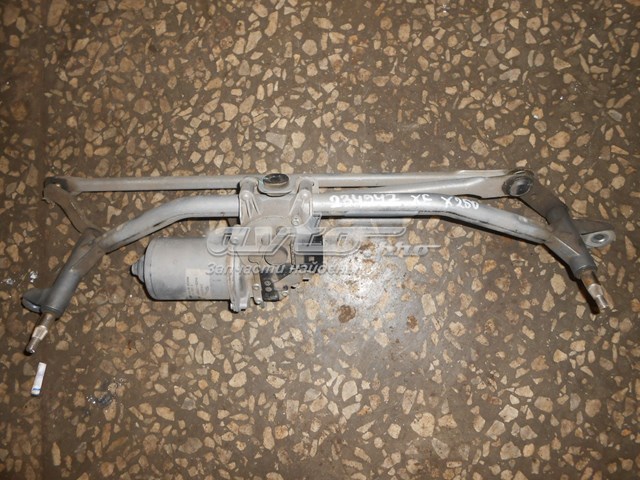 Купити C2D3544 Jaguar 