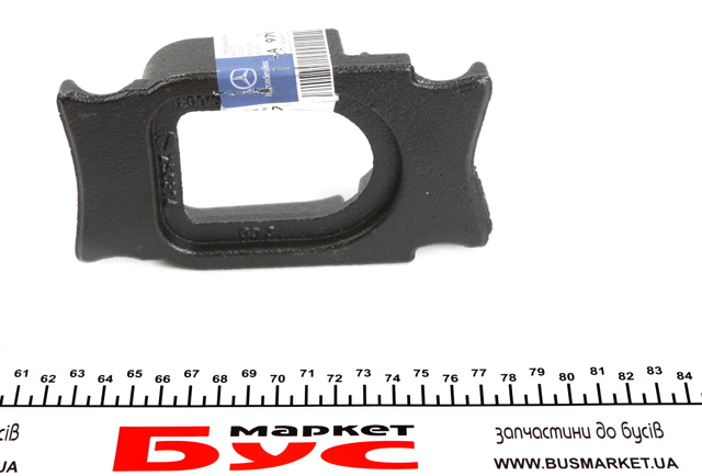 Стремянка ресори (TRUCK) Mercedes A9703220009