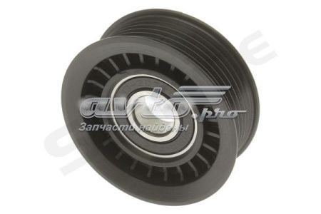 Купити RSX00014P Starline 