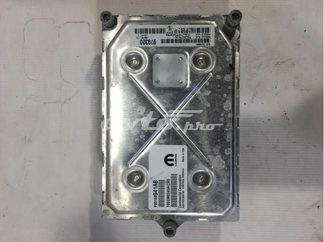  Chrysler P05150941AB ціна, від 62.99 USD