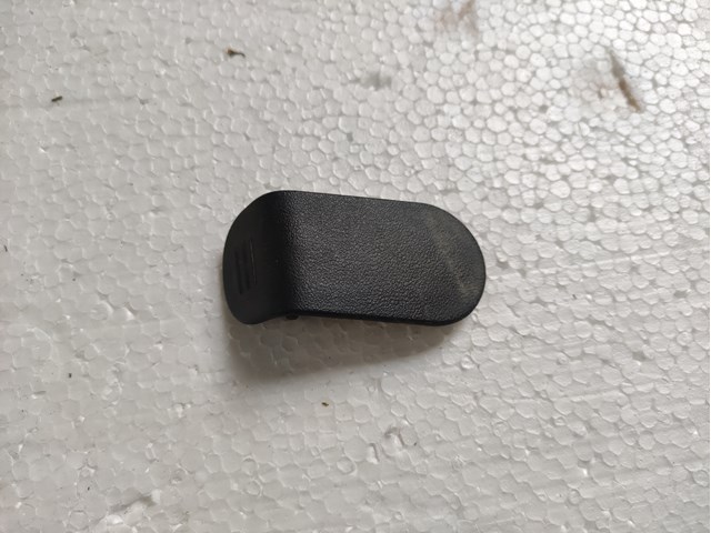 Купити 111600300C Tesla 