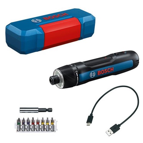 06019H2201 Bosch 