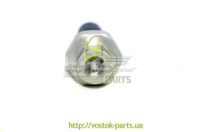 Датчик тиску кондиціонера 1708603180 Geely